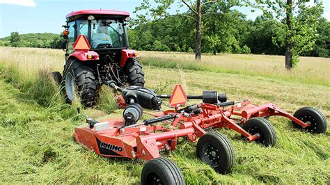 rhino 72 inch skid steer brush cutter|rhino flex wing cutter.